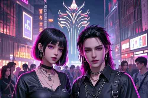 摩登5官方注册认证中心