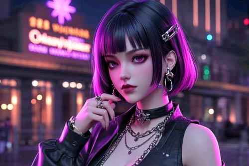 百达官方注册认证中心